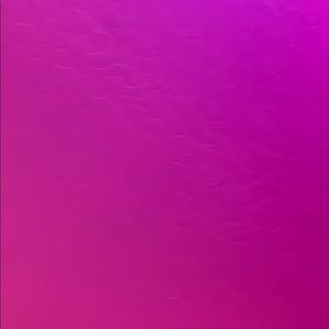 Meet your Posher, Albert